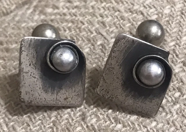 Maître-cylindre de frein avant Yamaha YZF 1000 Thunderace 1996-2000 - Speck Moto Pièces