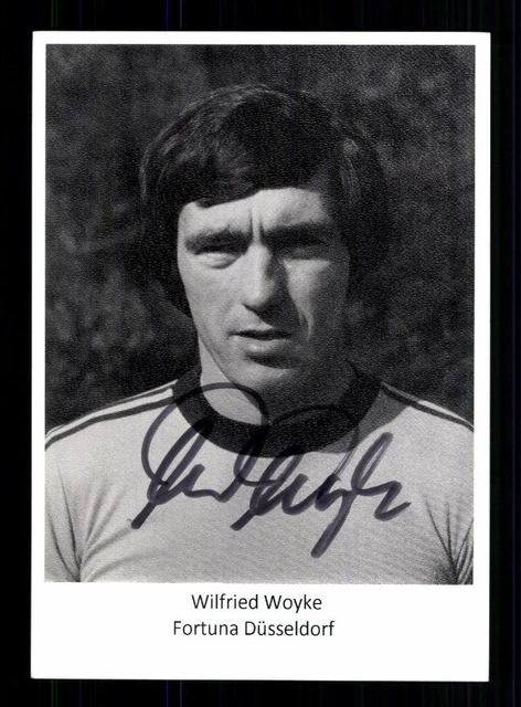 RAR WILLI REIMANN Original signierte Autogrammkarte 1. FC Nürnberg