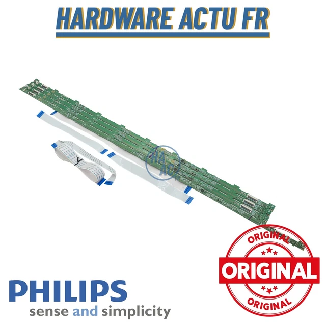 MODULE PASSERELLE ECU LR083799  E  Range Rover Evoque Module Passerelle 264712164255