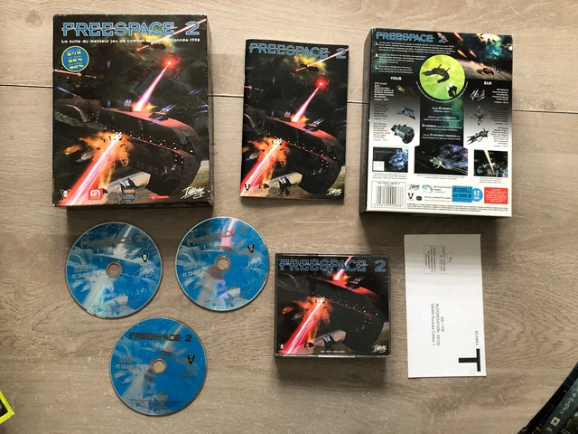 Eurobox CP154 - Caisses palettisables - Boîtes en carton - catalogue