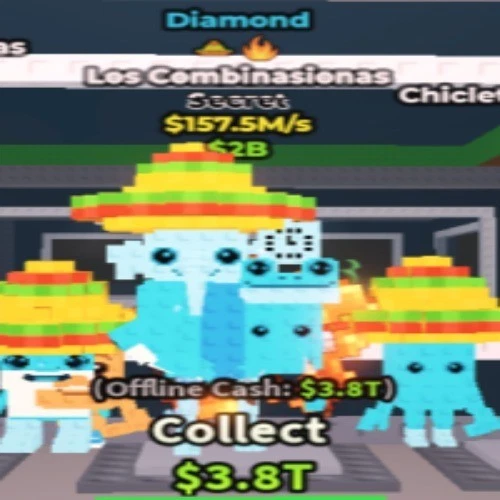 トップス ENTIRE STUDIOS 01 SHIRT \