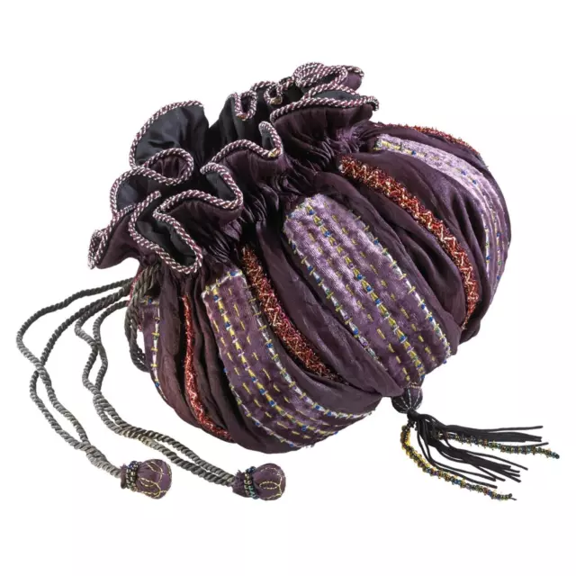 LA NOBLE COLECCIÓN Bolso Hermione Granger (Importación USA) EUR 85,18