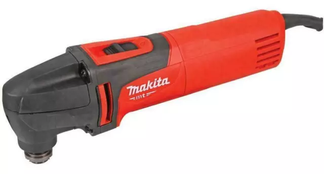 Makita m series deals