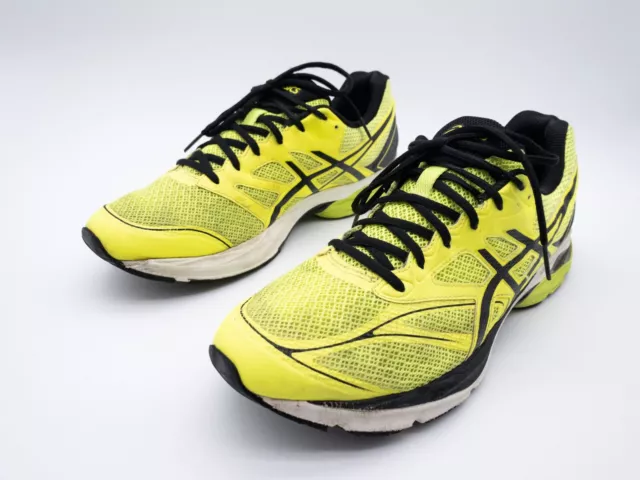 ASICS GEL-Pulse 8 Homme Chaussure de Course Sport Baskets Gr. 44,5 Eu Art.