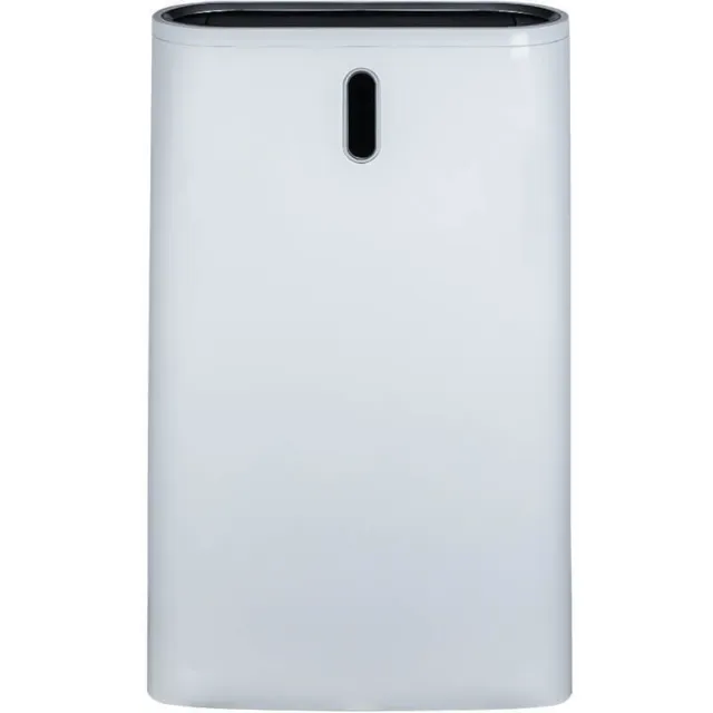 LUKO Portable 3 in 1 Air Conditioner 16,000 BTU 2