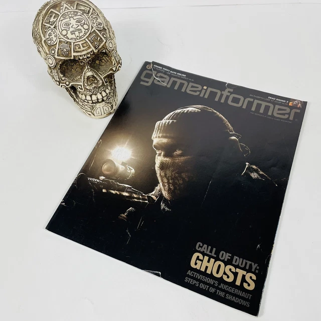 Video Game Memorabilia, Entertainment Memorabilia - PicClick