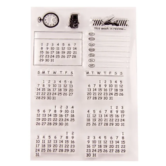 Personal Stamp Custom Name Stamp Self Ink Custom Name Stamp for Clothing  Kids Custom Signature Stamps for Signing Name (Panda,1pcs) : :  Office Products