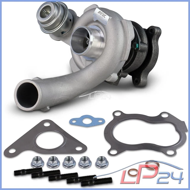 turbo-compresseur-pour-renault-sc-nic-1-1-9-dci-75-kw-1999-03-eur-145