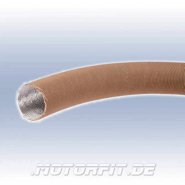 Strangsperre SP2 Mit Schieberegler- Truma Warmluftverteilung