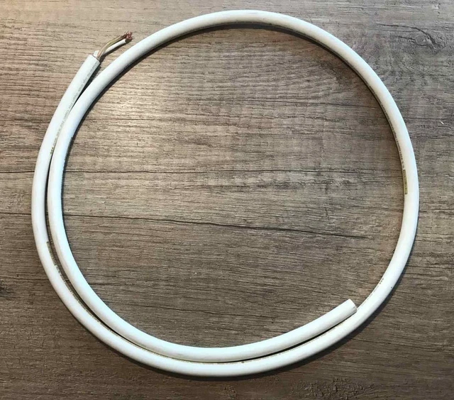 Nanotec Systems #201 nano 3 /1m/ LIMITED SALE Awesome Interconnect Cable Japan