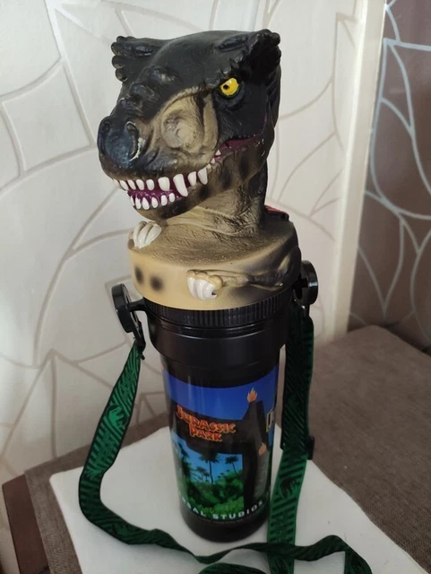 Gourde Pokémon Go Salamèche - 560ml - Sport