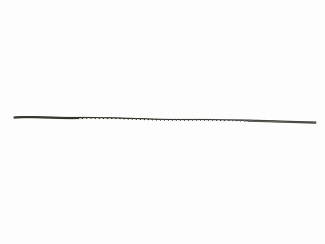 Faithfull Fret Sega Lame 130mm (5in) 16 Tpi (Confezione Di 12) FAIFSB16