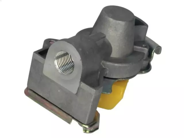 Schnellkupplung PNEUMATICS PN-HC005 für SETRA Series 400 7.7 2013-