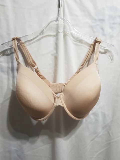 Next 2025 bra size