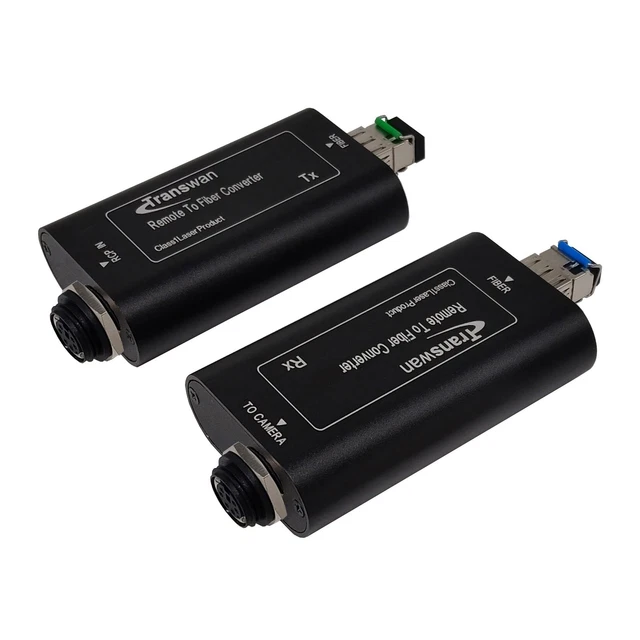 JVC CAMERA RM-LP25/ RM-LP55/RM-LP57 etc remote control to JVC CAMERA RM-LP25/ RM-LP55/RM-LP57 etc remote control to