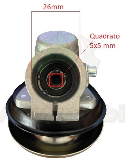 H0 1:87 - 4 Binari Dritti 60mm, Trav. Legno, Cod.83 (ex K7002105 - Foto 11