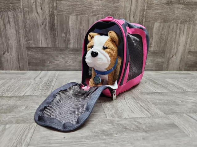 American girl dog meatloaf cheap