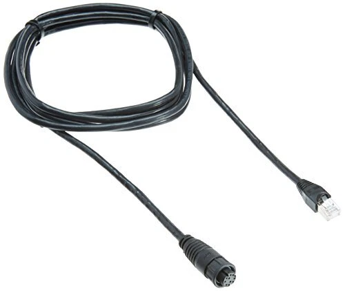 RAY-A80151 3-Meters RayNet to Male RJ45 Adapter Cable