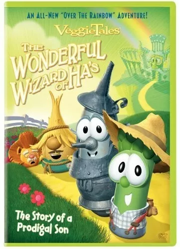 DVD - BILL The Wizard Wigzell - The Rowley Park Years 1949-1979