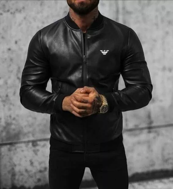 Giacca deals armani uomo