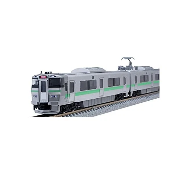 Veicoli E Treni Per Il Set Ferroviario Vagoni Con Passeggeri Merci Cisterne Gm973446328 264885602