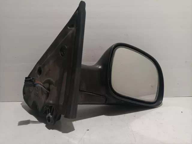 4894412Ac Espejo Retrovisor Derecho / 4894412Ac / 2158517 Para Chrysler Voyager