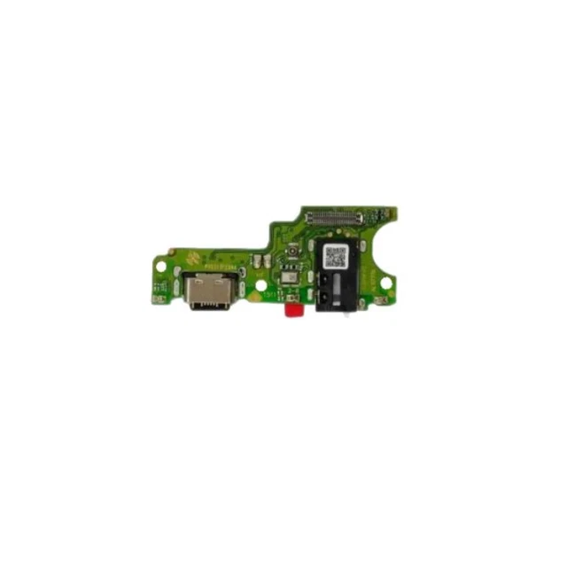 Nappe Flexible Charge Pour Vivo Y33S 5G - Câble Connecteur Carte Mère - Neuf