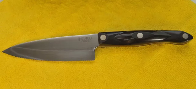 https://www.picclickimg.com/7OcAAOSw6XBivIia/CUTCO-Model-1738-Gourmet-Prep-Knife-Classic-Brown.webp