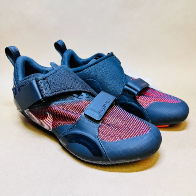 nike zero gravity