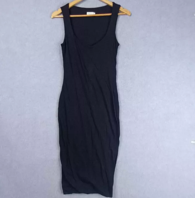 Kookai discount veleta dress