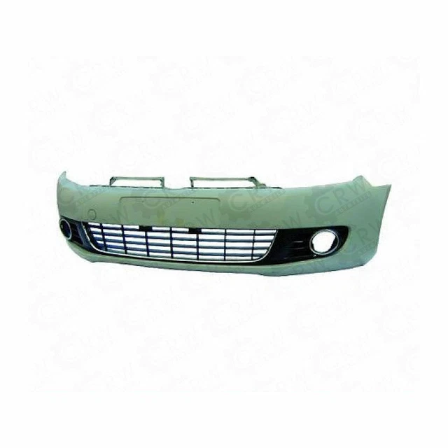 Cache Lave-glace Phare BMW Série 3 E90 2005-2009 - Lot De 2 (gauche + Droite) - Noir Mat, Prêt à Peindre