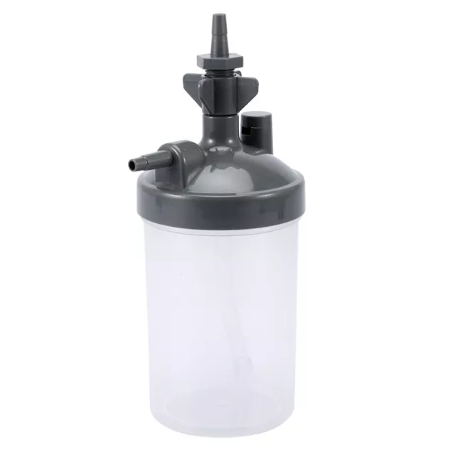 Humidificador de Botella de Agua para Humidificador Concentrador de OxíGeno4431