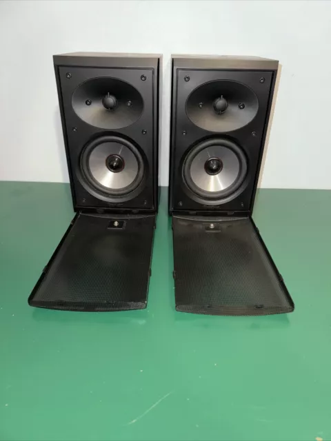 Boston acoustics best sale cr77