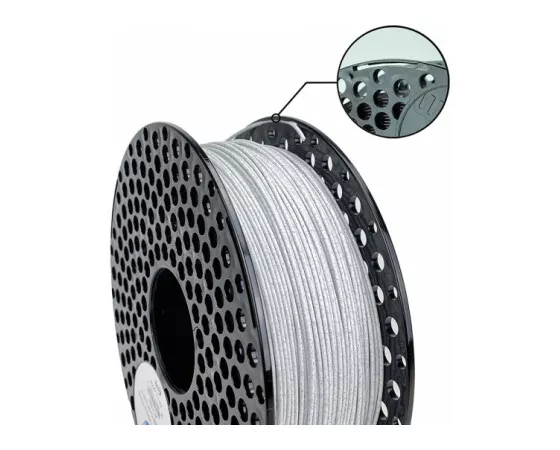 Filamento PLA MARMO 1 Kg 1.75mm stampante 3D printer PLA MARBLE