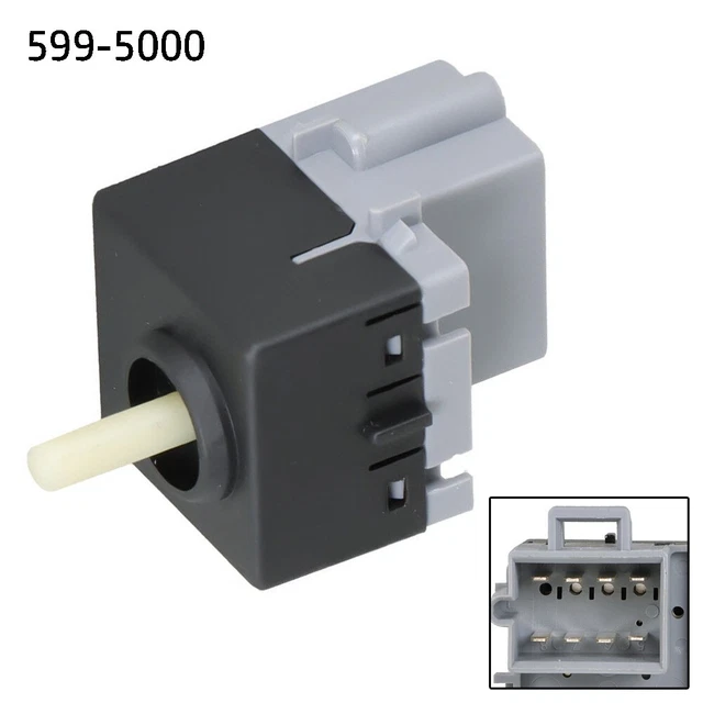 Interrupteur D'alimentation, Interrupteur De Fenêtre D'installation