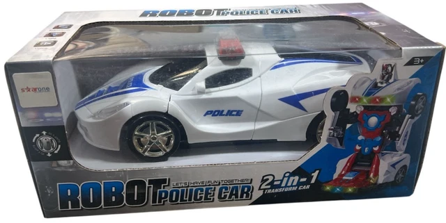 Cambiamento Climatico, 10 Cose Che Possiamo Fare Ogni Giorno Per - Foto 12