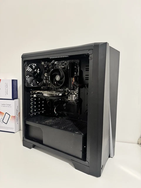 Fortnite Ryzen 3200g And Gtx 1050 Ti 3400g Ryzen 3200g Fortnite