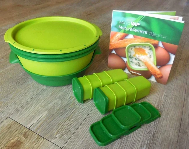 Sitemapcdatahttpscookniqoocommicro Vap Tupperware Prix