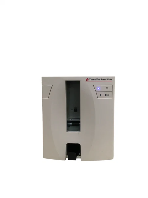 Sakura Tissue Tek SmartWrite