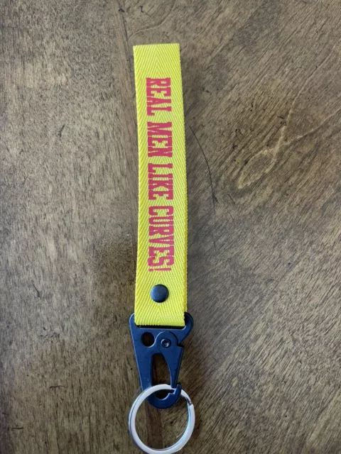 Porte-clés porte-clés porte-clés porte-clés porte-clés détachable