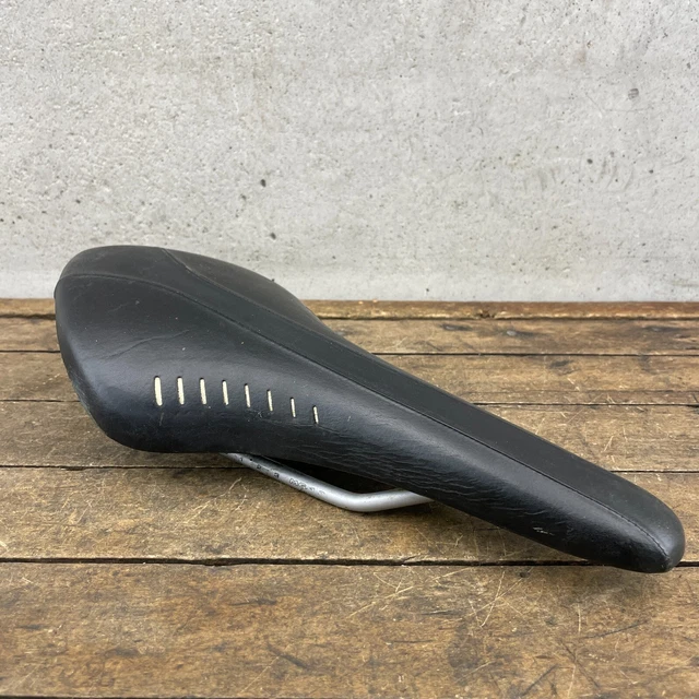 fizik wing flex