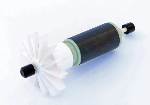 EHEIM Turbine for Pump Compacton 3000 Ref 7633738