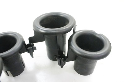 cbr 1000 velocity stacks cbr 1000 velocity stacks