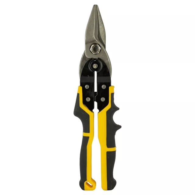 DEWALT Coupe droite Avaiation Snip, 1 pouce DWHT14675-0 2