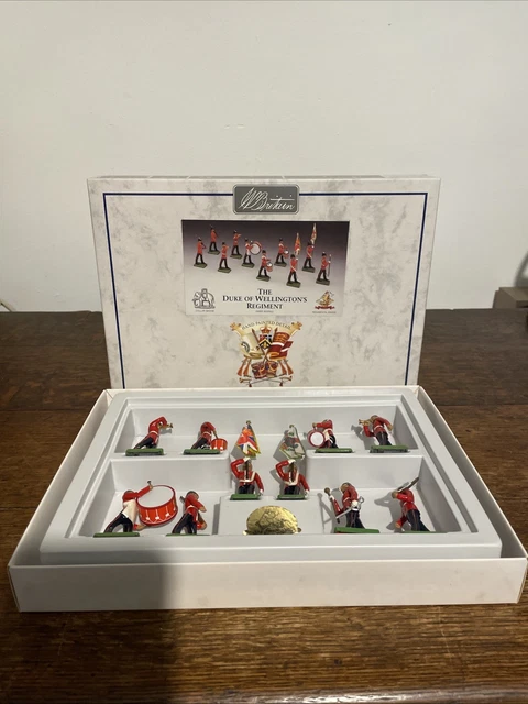 Other Toy Soldiers, Toy Soldiers, Toys & Games - PicClick UK