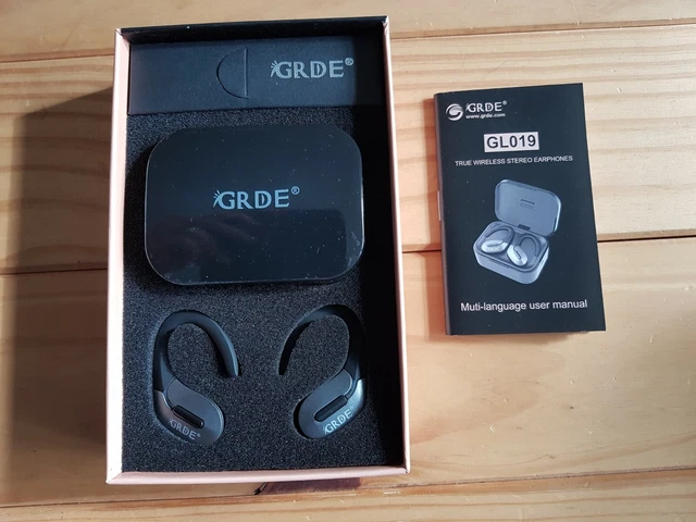 Grde gl019 online