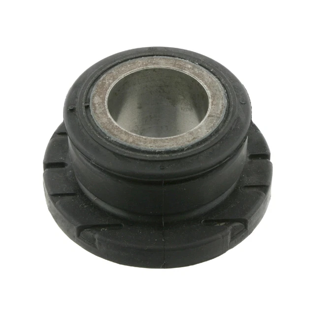 febi bilstein 28410 Buchse Fahrerhauslagerung für MERCEDES BENZ ACTROS MP2 MP3