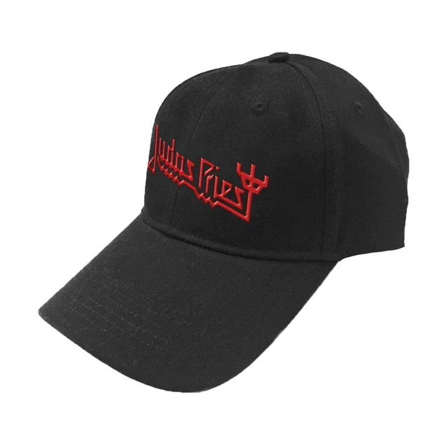 1 pèce Casquette de baseball LA brodée, chapeau à bord ncurvé et doux offrant une protecton
