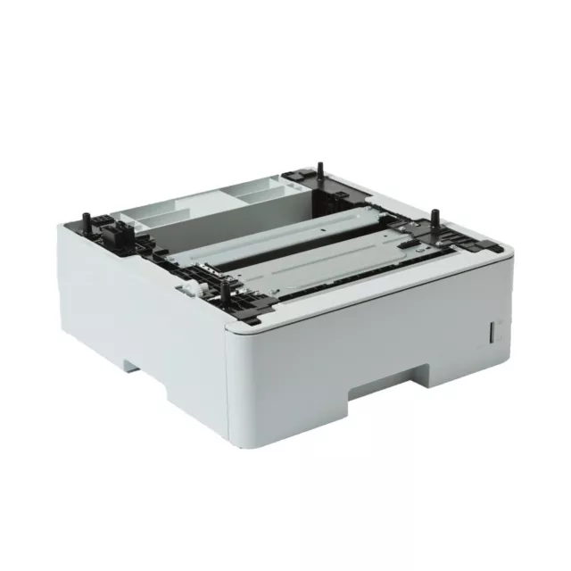 Brother LT6505 Lower Paper Tray 520 Sheets