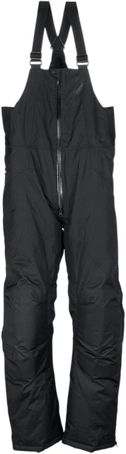 NEW ARCTIVA Pivot Insulated Bibs
